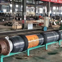 ���ͺ�������ݔ�͹ܺ���Ư���͹܏S��ֱ�l��ڏ����m���zܛ��