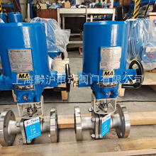 úVСyT늄bQMB15-0.6GyTb 127VbS