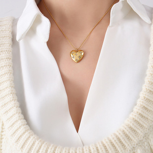 �W��ins�LС���p���������������18K����A������ƷP583