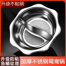 �x��偻�偼���늴Št�Ӻ���偾���偲��P����Ü�偻��z^