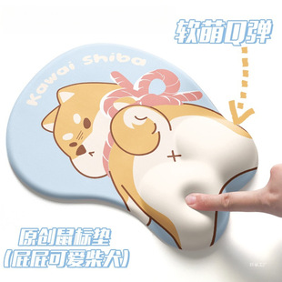 �ɐ���ˉ|�o��ƨ������|���w�|������ܛ�|Ů��ins�I�P������|