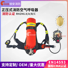 ����ʽ�����՚������RHZK6.8/30�Խoʽ�������S�����󃞻ݺ�����