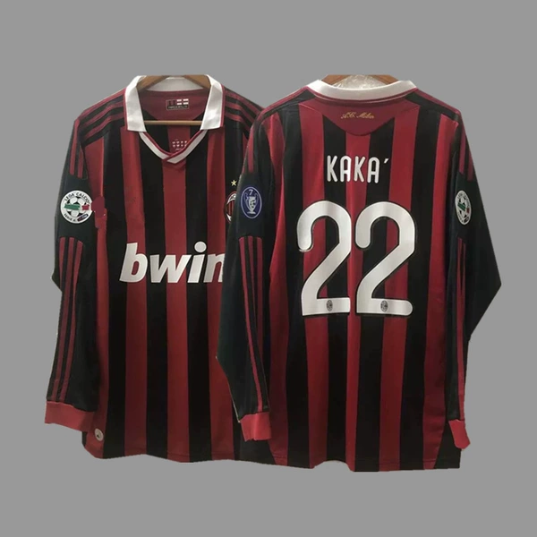 0910ac home print No. 22 +2 armband