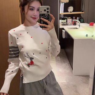 �WԺ�LTBС�����cѩ���̽����^ë���n��ƴɫᘿ�������