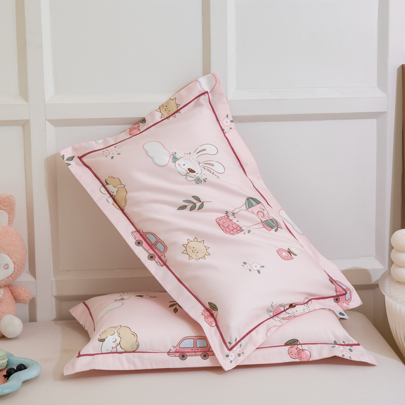 奶味小兔 (4).JPG