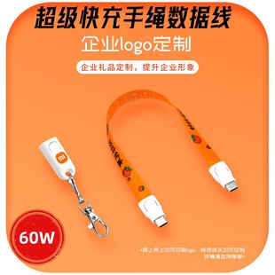 �������K������60W������K��OTG�����늾�3A�Ƅ��Դ�C�侀�YƷ