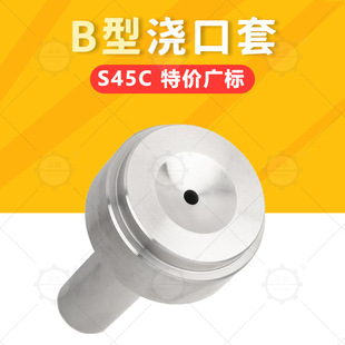 ��B�͡��V�˝����� �p��������׹���������ע����ģ�����12-20