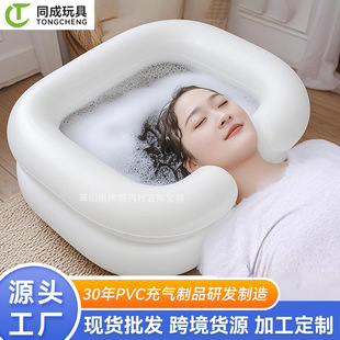 �h��PVC���Қ����˱�yʽϴ�^�贲�Ͽ՚�ϴԡ����ϴ�l�莧���^