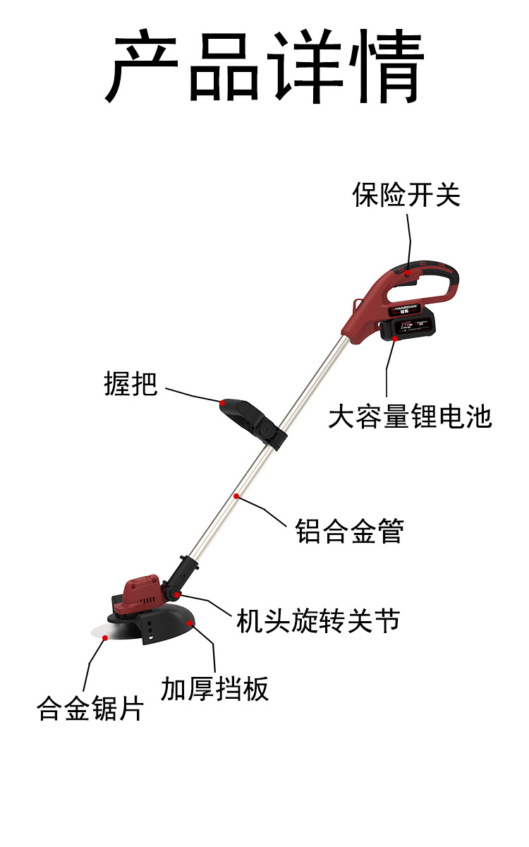 新产品详情.png