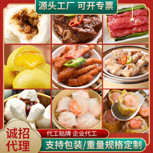 ��Ͱ��Ʒ�ӟἴʳ���ͬ���ك��c�ğ��u�r��ӏVʽ���Դ�^�S