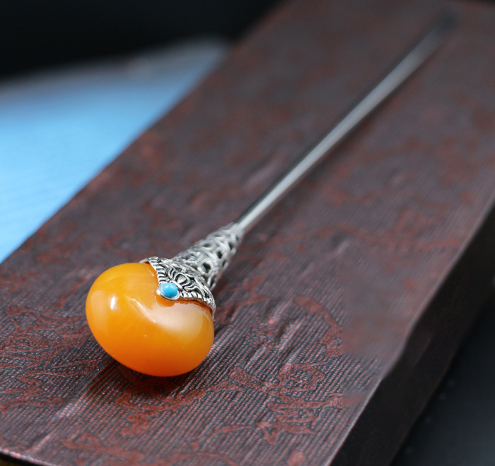 O1CN01gUhilm2CU3qPUZxWT_!!2211