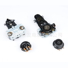 SNFA�ٰl늟�ˮ�؜ؿ������������ɼ���KSD-169B1�ؿذ�ȫ�Դ