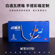 �t�ƶY�ж�������ʽ����ư��bơ�Ƽ��䶨���׾ư��b��С��������