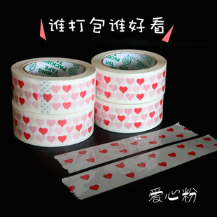 ��ɫ�����z���ɐ������z����ʾ�Z�������z�������b��z�l��Ů��