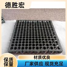 30H��픷Nֲ��ˮ���f��Ʒ�ƃ�ˮ��ˮһ�w����������ˮ��