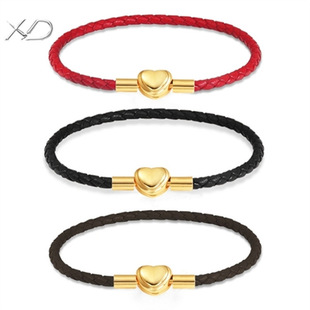 僽�����䓿�Ů��ţƤ����K��Ƥ�����t�K��ɫƤ�K�֭hDIY�Ʒ�K