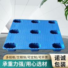 ؛�܂}�����ܾ��_�бP�����бP ���z��܇��������}������|����