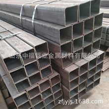 Q345B�ڷ��܏S��Q355D���ع�Q345D�ͺϽ𷽹�Q355E�o�p�F؛䓹�