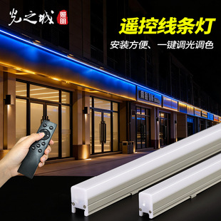 led�L�l����������݆�����wrgb�⠝��ѣ���b���߲ʑ����ˮ���l��