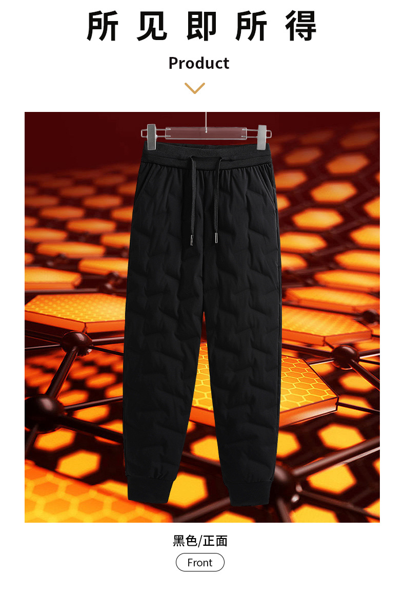 O1CN01g9iguV213zjDZNGUL_!!3937176930-0-cib.jpg?sign=264993_MzY5ODM2NzI3