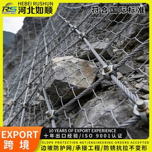 �V��߅�²��P䓟���\�����F�z�����W�G���������{��W���x���ھW