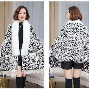 �����qᘿ���������Ů�ﶬ�¿�Ӻ��ë�I��ë����ʽ���ɴ�a���L