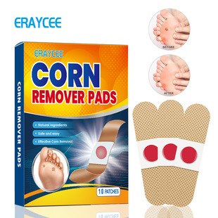 ERAYCEE �羳 ���R�d�u���N �u�۸�����������O�㲿�o���u�۸�ș