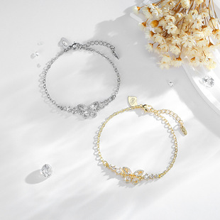 �������Ůʽ�羳��̿�ʽ�~�14K��ɫ�����ʯ���Ʒ�yɫ���