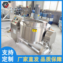 �����u��� �~���uȫ�ԄӔ��賴�늼ӟ� �WУʳ�ð������ÊA���