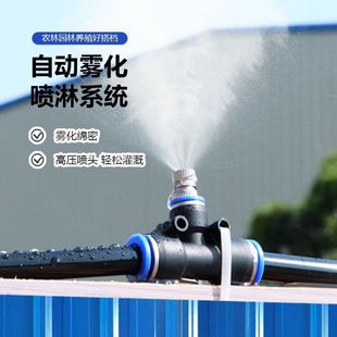 �����F�������O����m���؇��Fϵ�y������I��ư��b���߉����^