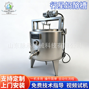 �������ҲۏS��ȫ�ԄӸ��������и������O�䲻�P����ǔ������Ҳ�