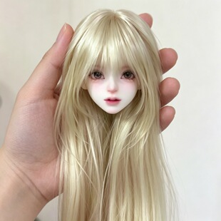 ����/BJD���޼ٰl��ܛ�zë���R�����Lֱ�lë�����ָļ�ë346��