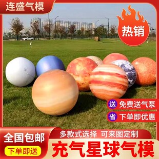 �������͚�ģ�˴����ǰl������ģ���̈���YPVC�������