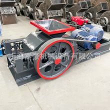 С�͌�݁����C����ʯ����ʯ݁ʽ��ɰ�C���i䓼Ӻ���ĥ�����L