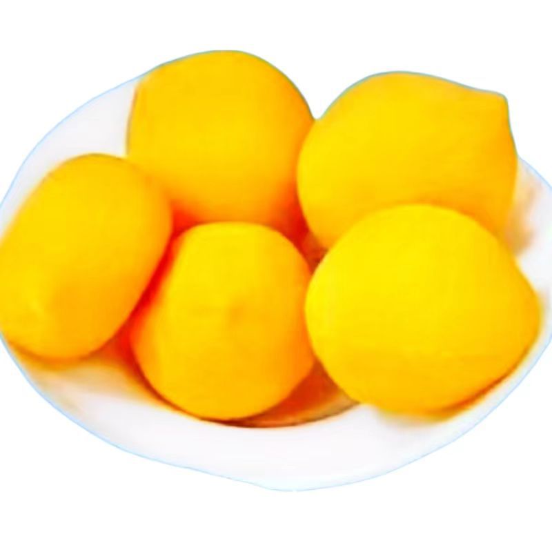 微信图片_20240224165802