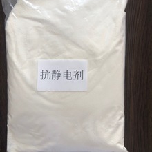 PP���o늄� pe���o�ĸ�� ���Ϸ��o늄�ͨ�� pe ͸�����Ͽ��o늄�