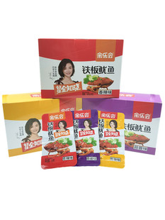 �������F�����~����ζ�������U�����r�W�t�����ʳ��ʳ����С��