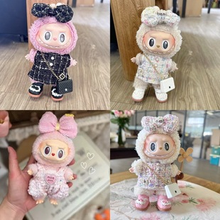 һ������ä�������������·����LABUBU�ڸ����Lȹ���b�۲�ȹ