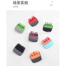 开瓶器;雪茄剪;调酒器