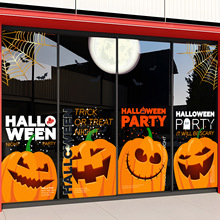 �f�}���b����T�N����䁿ֲ��Շ����ô��N�����ϹϚ����o��NС