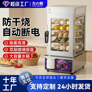���N���������әC��������͵����������䱣��չʾ�������C�����t