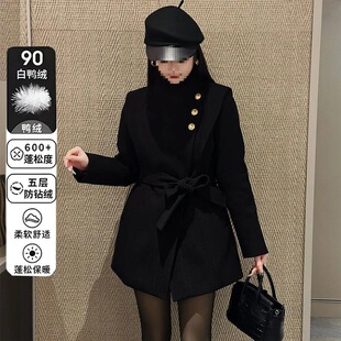 �ٴ�r�����q���|���Ӵ���2025ë�����׶����¿���qС����