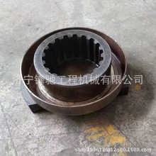 �m���WA470-1�b�d�C׃�����S��711-47-11361