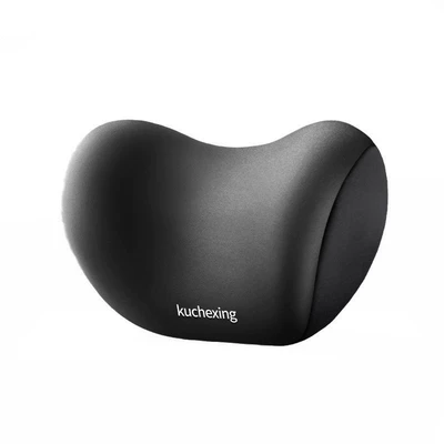 Waist support: neck pillow car seat decoration