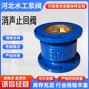 ���]ֹ���y���m����ֹ�y�÷���ʽֹ���y�T�F��w��ֹ���y�S��