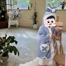 ��ɯ�����ﶬ����ͯ���m�q˯��Ůͯ�����Ӻ��ͯɺ���q˯�ۿ��⴩