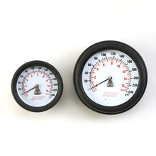 N̨С܇܇܇݆̥≺̥TG-916 TG-921^