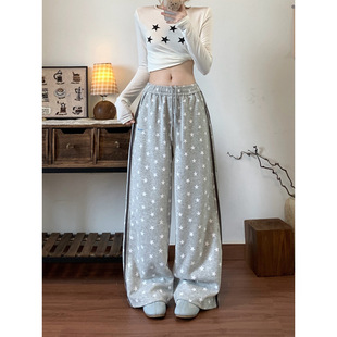 ��ʽ���l������ϵ����ѝ��2026��H��ѝ��Ů��