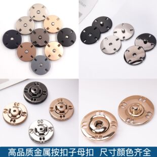 �ߙn�����[�ΰ��ۺϽ���������ƿ۰������ֿp���~���Ŀ���ĸ��
