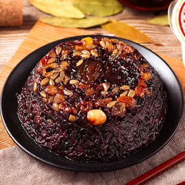 月饼;传统糕点;软糖